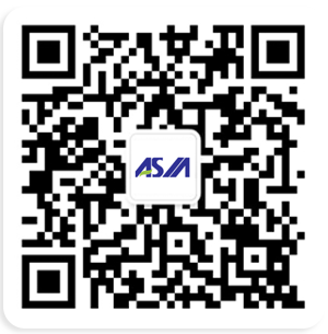 关注我们